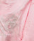 Most Premium Pure Cotton Lakhnawi Chikankari Fabric (Big WIDTH!!)