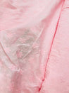 Most Premium Pure Cotton Lakhnawi Chikankari Fabric (Big WIDTH!!)
