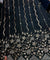 Premium Imported Cut Dana HANDWORK (Big WIDTH!!)