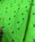 Most Premium Pure Hakuba Chikankari Cotton Fabric (Big WIDTH!!)