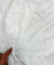 Most Premium Pure Hakuba Chikankari Cotton Fabric (Big WIDTH!!) (Dyeable Also)