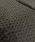 Most Premium Pure Hakuba Chikankari Cotton Fabric (Big WIDTH!!)
