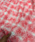 Most Premium Pure Sher Shakkar Cotton Checks PRINT Embroidery