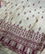 Most Premium Pure Chinon Chiffon Embroidery