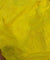 Most Premium Pure Hakuba Chikankari Cotton Fabric (Big WIDTH!!)