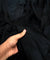 Branded Premium Fine Member Satin Viscose FABRIC (Big WIDTH!!)