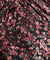 Most Premium Imported Plachi Brasso Velvet