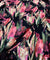 Most Premium Imported Plachi Brasso Velvet