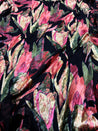 Most Premium Imported Plachi Brasso Velvet