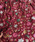 Most Premium Imported Plachi Brasso Velvet
