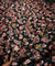 Most Premium Imported Plachi Brasso Velvet
