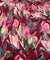 Most Premium Imported Plachi Brasso Velvet