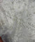 Most Premium Imported 3D Dori Fine Embroidery Imported Organza FABRIC (Big WIDTH!!) - DYEABLE ALSO