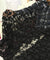 Most Premium Imported Crosia FABRIC (Big WIDTH!!)