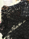 Most Premium Imported Crosia FABRIC (Big WIDTH!!)