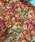 Most Premium Imported Satin Brasso Velvet