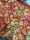 Most Premium Imported Satin Brasso Velvet