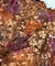 Most Premium Imported Satin Brasso Velvet