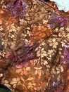 Most Premium Imported Satin Brasso Velvet