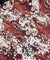 Most Premium Pure Modal FABRIC PRINTED (Big WIDTH!!)