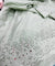 Most Premium Pure Hakuba Chikankari Cotton Fabric (Big WIDTH!!)
