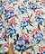Most Premium Pure Cotton Hakuba Chikankari Printed Fabric (Big WIDTH!!)