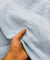 Most Premium Pure Double Cloth Cotton Plain FABRIC (Big WIDTH!!)