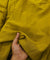 Most Premium Pure Double Cloth Cotton Plain FABRIC (Big WIDTH!!)