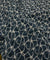 Most Premium Pure Denim Cotton Hakuba Chikankari Fabric (Big WIDTH!!)