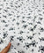 Most Premium BRANDED Pure LINEN Cotton PRINTED FABRIC (Big WIDTH!!)
