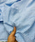 Most Premium Pure Sher Shakkar Cotton Checks PRINT (Big WIDTH!!)