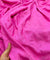 Most Premium Fine Jacquard Weaving On Pure Cotton FABRIC (Big WIDTH!!)