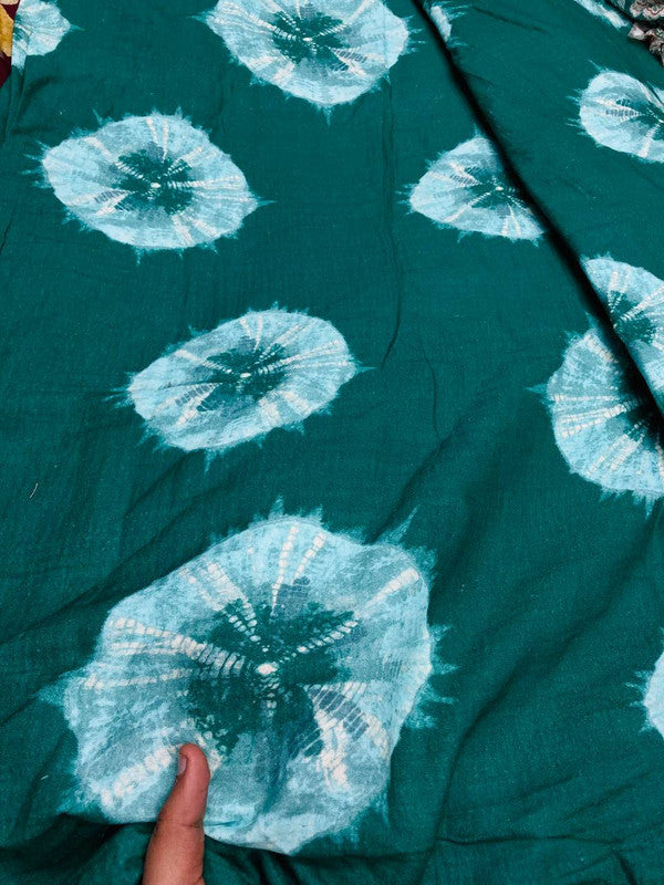 Most Premium Branded Export Cotton PRINTED FABRICS (Big WIDTH!!)