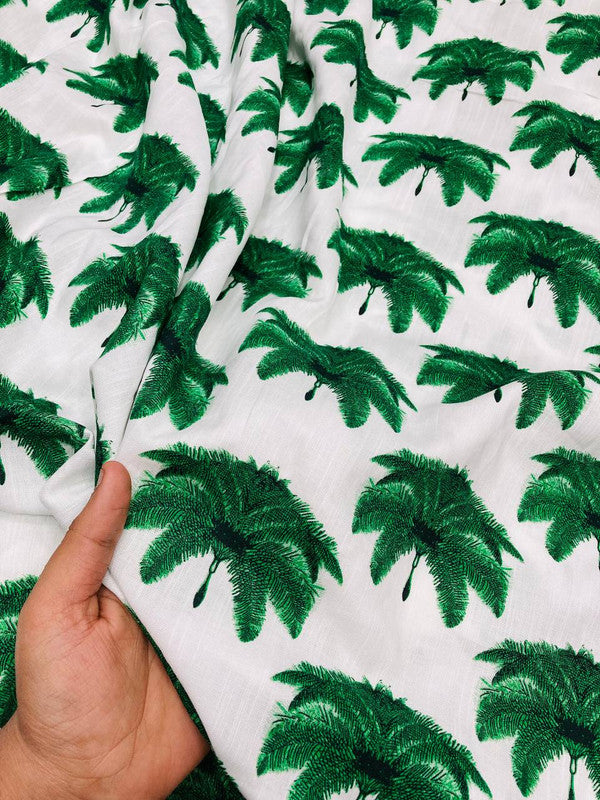 Most Premium Branded Export Cotton PRINTED FABRICS (Big WIDTH!!)