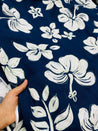 Most Premium Branded Export Cotton PRINTED FABRICS (Big WIDTH!!)