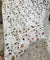 Most Premium Pure Imported Crosia FABRIC (DYEABLE ALSO)