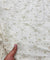 Most Premium Pure Cotton Linen Hakuba Chikankari Fabric (Big WIDTH!!)