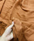 Premium Pure Viscose Chiffon FABRIC (Big WIDTH!!)