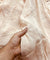 Premium Pure Viscose Chiffon FABRIC (Big WIDTH!!)