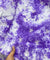 Most Premium Fine Chikankari Embroidery On Pure Cotton Tie& Dye FABRIC (Big WIDTH!!)