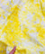 Most Premium Fine Chikankari Embroidery On Pure Cotton Tie& Dye FABRIC (Big WIDTH!!)