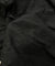 Most Premium Fine Chikankari Embroidery On Pure Cotton (Big WIDTH!!)