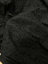Most Premium Fine Chikankari Embroidery On Pure Cotton (Big WIDTH!!)