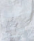 Premium Fine 3D Kashmiri Dori Imported Work With Chikan On Pure Cotton (Big WIDTH!!) (Dyeable Also)