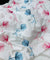 Most Premium Pure Fine Thread Embroidery Cotton FABRIC (Big WIDTH!!)