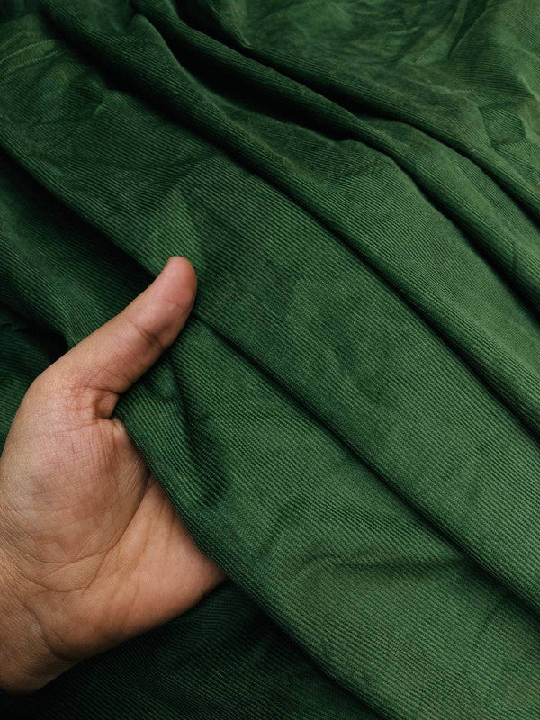 Most Premium Export Quality Of Imported Cotrise Fabric (Big WIDTH!!)