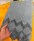Most Premium Collection Of Cotton Fabric - Applique Fabric