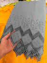 Most Premium Collection Of Cotton Fabric - Applique Fabric