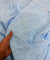Most Premium Pure Hakuba Chikankari Cotton Fabric (Big WIDTH!!)