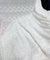 Most Premium Pure Hakuba Chikankari Cotton Fabric (Big WIDTH!!)